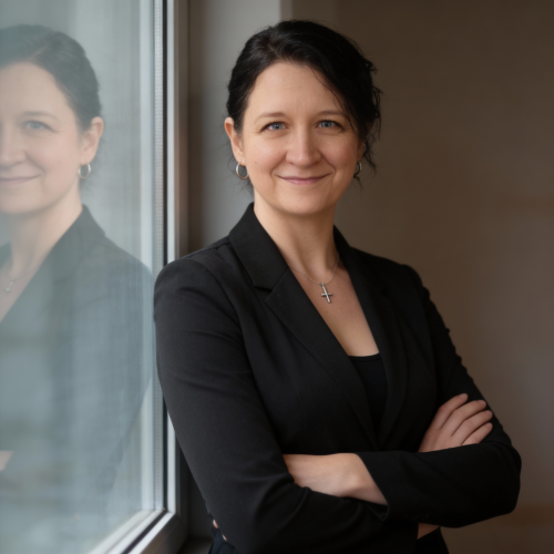 2026_Profilbild_R.Lewin_5MB