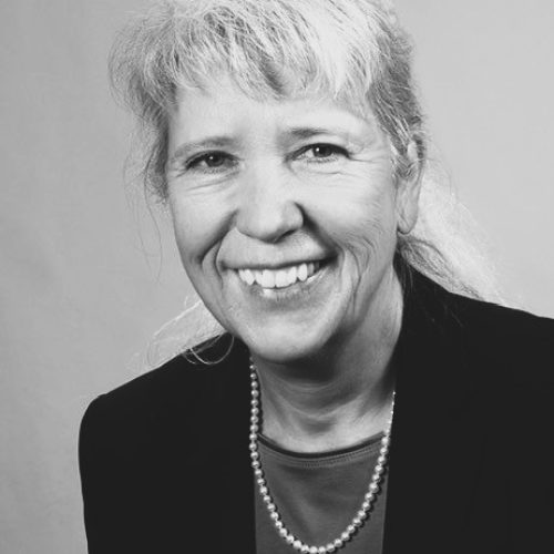 Giessler_Astrid_2024_sw