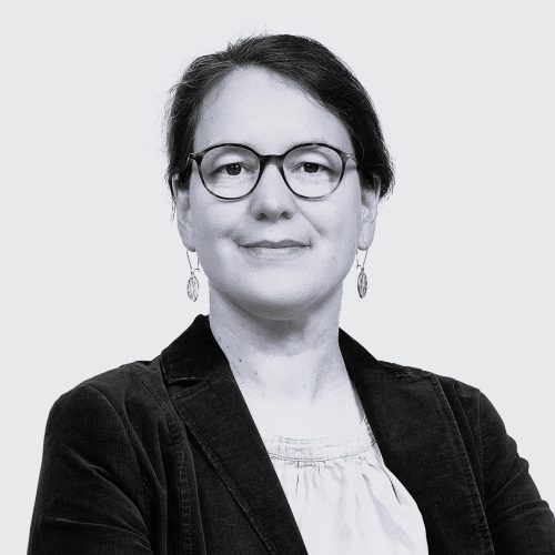 Walburga_van_Hövell_sw Walburga_van_Hövell_sw